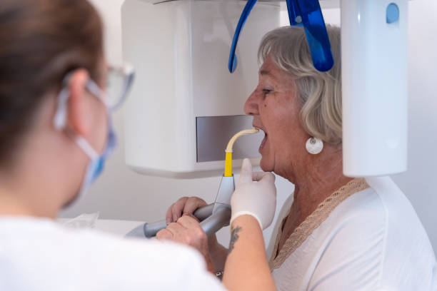 Best Emergency Tooth Extraction in Wye, MT