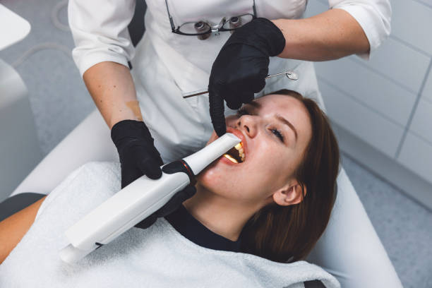 Best After-Hours Emergency Dentist in Wye, MT