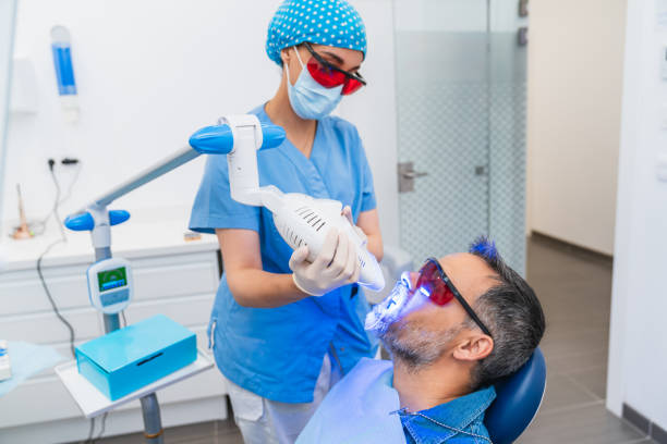 Best Emergency Root Canal Treatment in Wye, MT